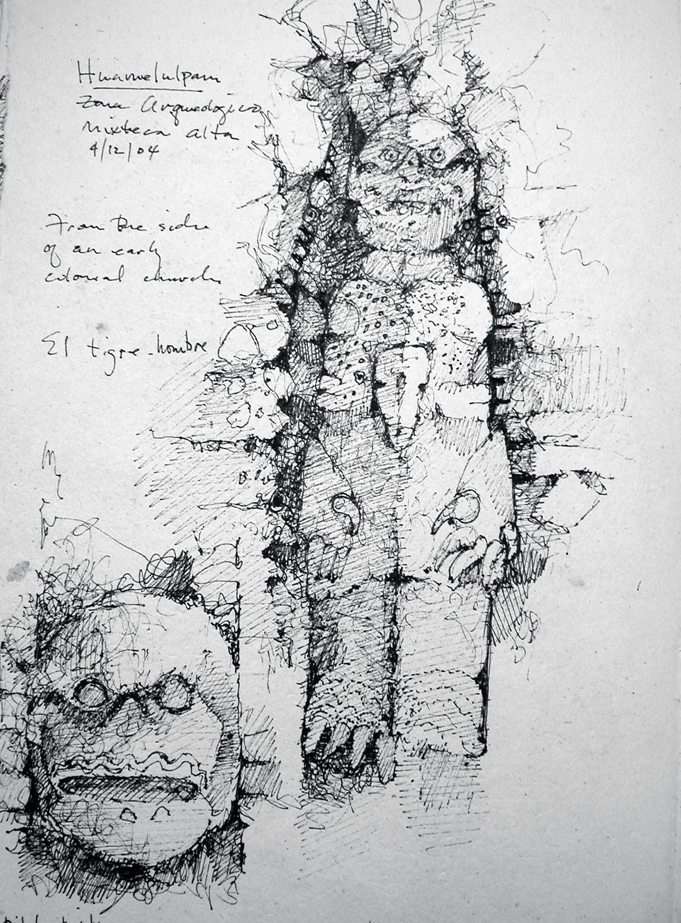 DSCN7813.jpg