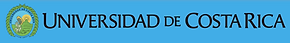 Screenshot 2024-09-07 at 11.39.51 AM.png