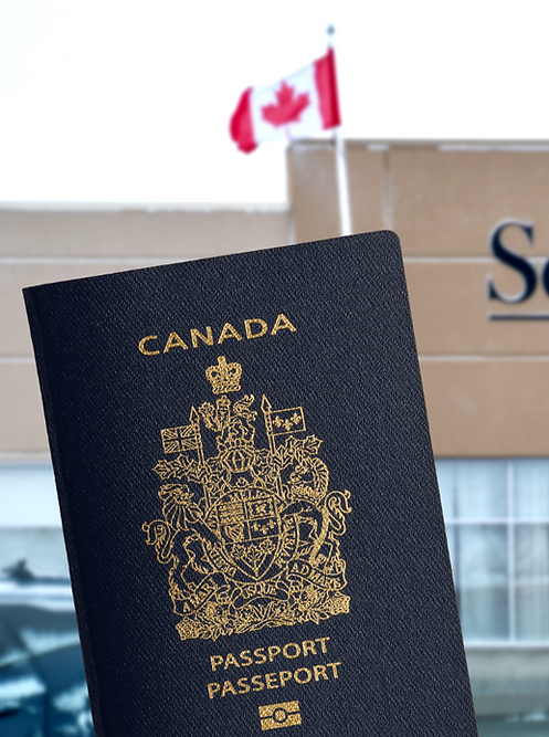 Everything You Need to Know about Canada Spousal Visa.png