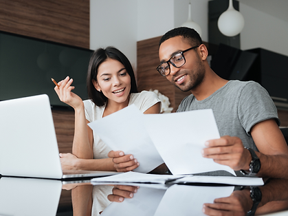 Documents and Checklist for Canada Spousal Sponsorship.png