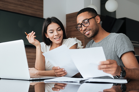 Documents and Checklist for Canada Spousal Sponsorship.png