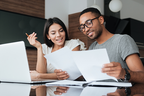 Documents and Checklist for Canada Spousal Sponsorship.png