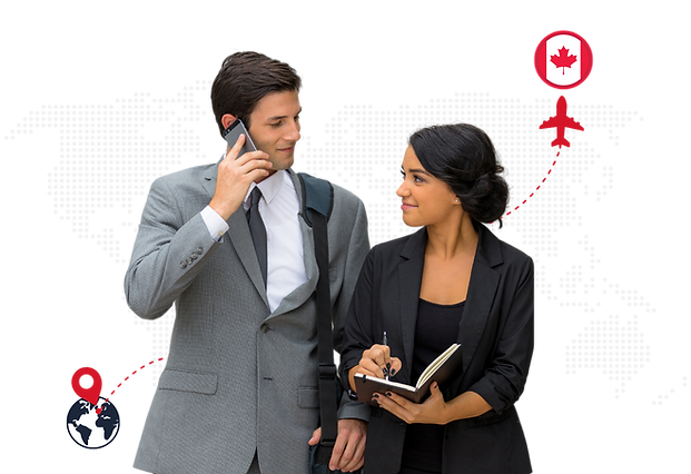 Apply for Canada Spousal Open Work Permit.png