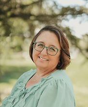denise kantor