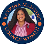 KatrinaManning_logo.png