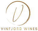 Vinfjord logo