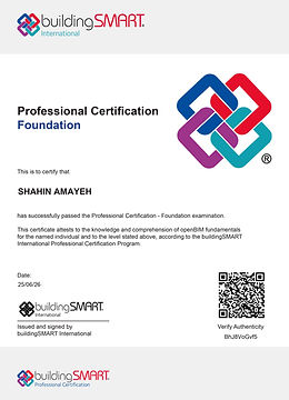 buildingSMART_International_-_Foundation_Certificate_page-0001.jpg