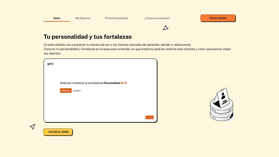 WhatsApp Image 2026-01-06 at 11.57.32