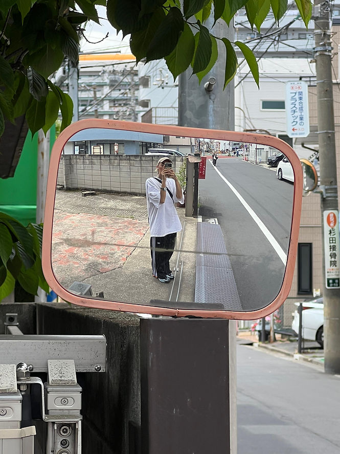Japón