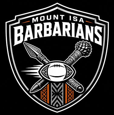 New LOGO_edited.jpg