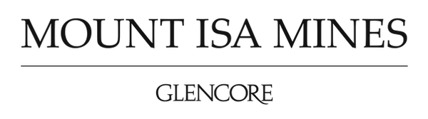 Mount Isa Mines (MIM) Logo 2026-03 (MONO).png