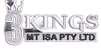 3kings no background.png