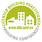 licensed builders logo
