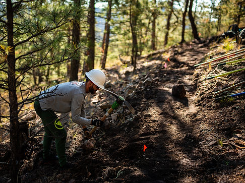 AH_TrailBuilding-4.jpg