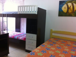 image (2)