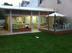 image (1)