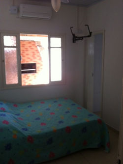 image (3)
