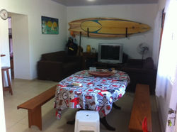 image (5)