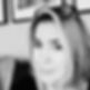 photo de profil lydia.jpeg