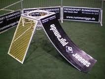 Miniature : Football Park