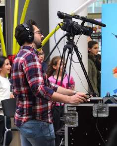 Miniature : Kids Tv Show