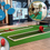 Miniature : Mini Golf Classique