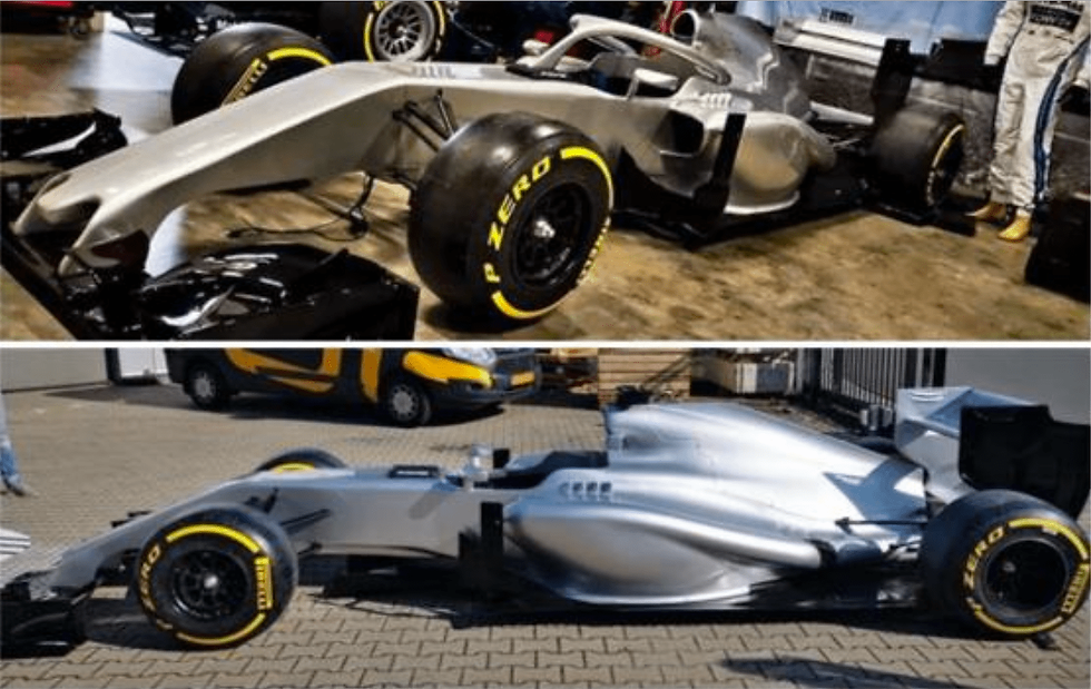 Thumbnail: Challenge F1