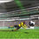 Thumbnail: Football Interactif