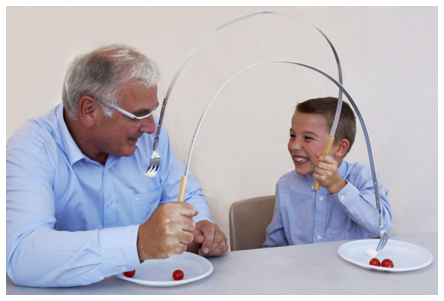 Miniature : Jeux Culinaires Enfant