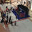 Thumbnail: Simulateur Ski Panoramique