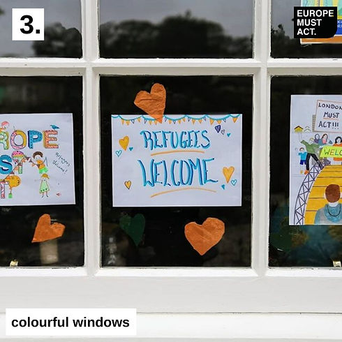 EMA Colourful Windows.jpeg