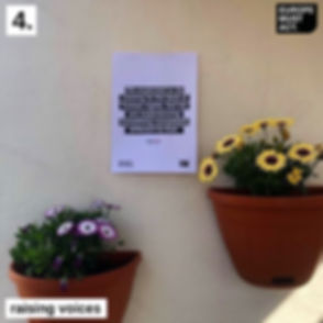 EMA Raising Voices Posters.jpeg
