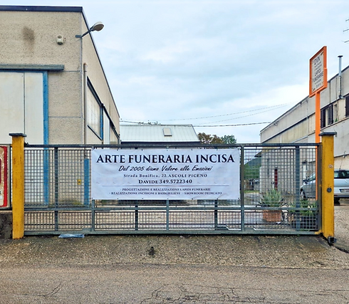 Arte Funeraria Incisa.png