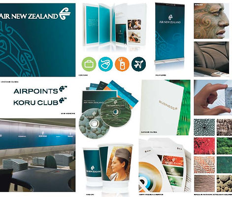 Air_NZ_brand.jpg