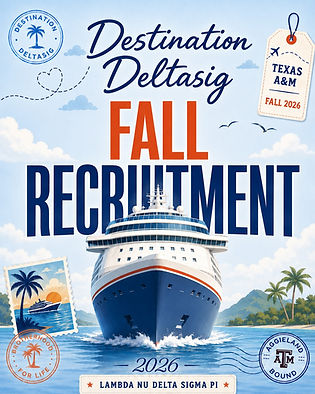 Recruitment Photo.jpg