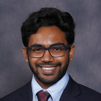 VP of Community Service