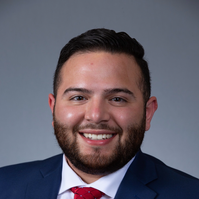 Social Chair