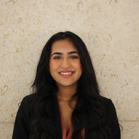 af799245-3308-4c24-b335-0c520db4aa4a - Naysa Alex.jpeg