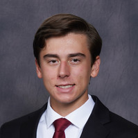 VP of Fundrasing
