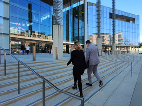 $2,273,270 Unanimous Jury Verdict for Los Angeles Plastic Surgeon in Mold / Habitability Case