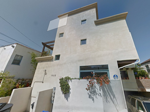 Attorney Eric Strongin's Trial Win Against HOA Upheld By California Court of Appeal