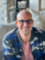 Nic Yavelak