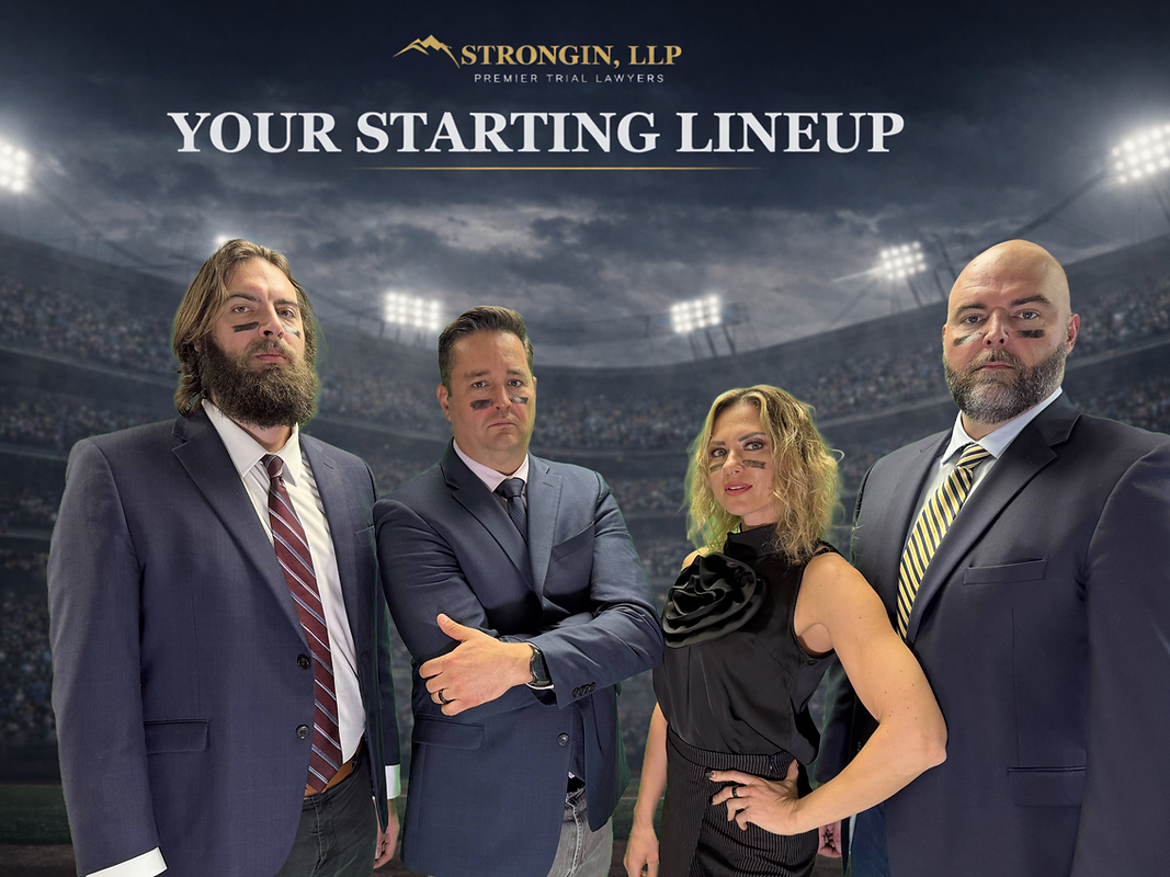 Starting LIneup Final.png