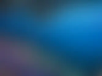 Navigating Crypto Markets Amid Global Trade Tensions and Macro Risks