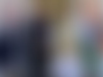 India–Australia Trade Talks Stall over Dairy and Wine Tariffs