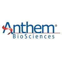 Anthem Biosciences Launches ₹3,395 Cr IPO Amid Strong Q1 Pipeline