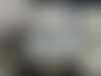 Rupee Nears 90: Should You Load Up on IT, Pharma, or Metal Stocks Before the India–US Trade Deal?