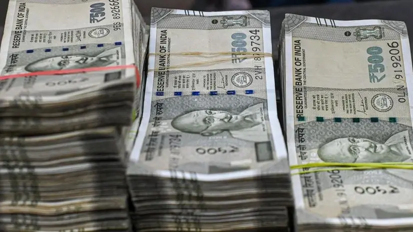 Image taken from business-standard.com