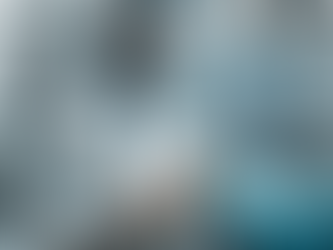 India’s AI-Powered Healthcare Transformation Gains Momentum