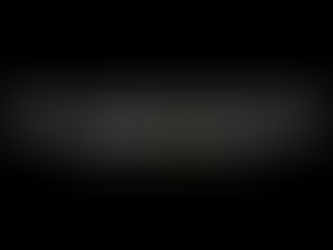 Wealnare Original: The Millionaire Mindset Blueprint: How to Build a Fortune from Zero Using the Power of Asymmetric Bets